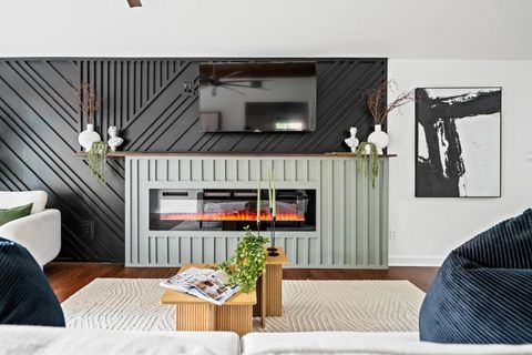 Tiny photo for 1006 CHERICO #1 ST, Austin, TX 78702 (MLS # 1785414)