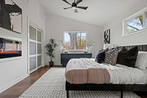 Tiny photo for 1006 CHERICO #1 ST, Austin, TX 78702 (MLS # 1785414)