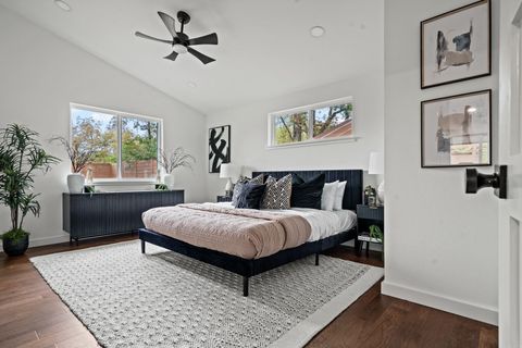 Tiny photo for 1006 CHERICO #1 ST, Austin, TX 78702 (MLS # 1785414)