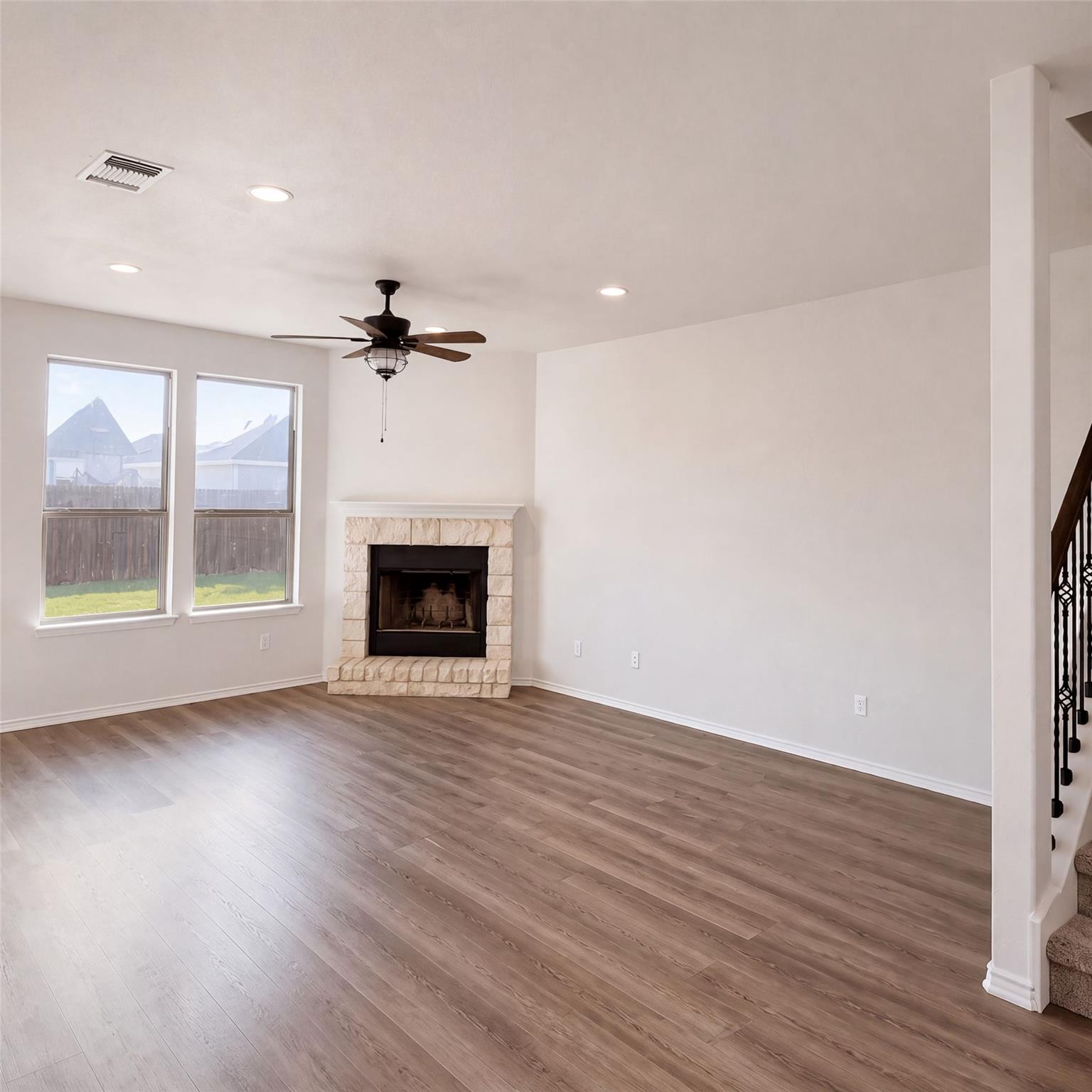188 Green Egret WAY