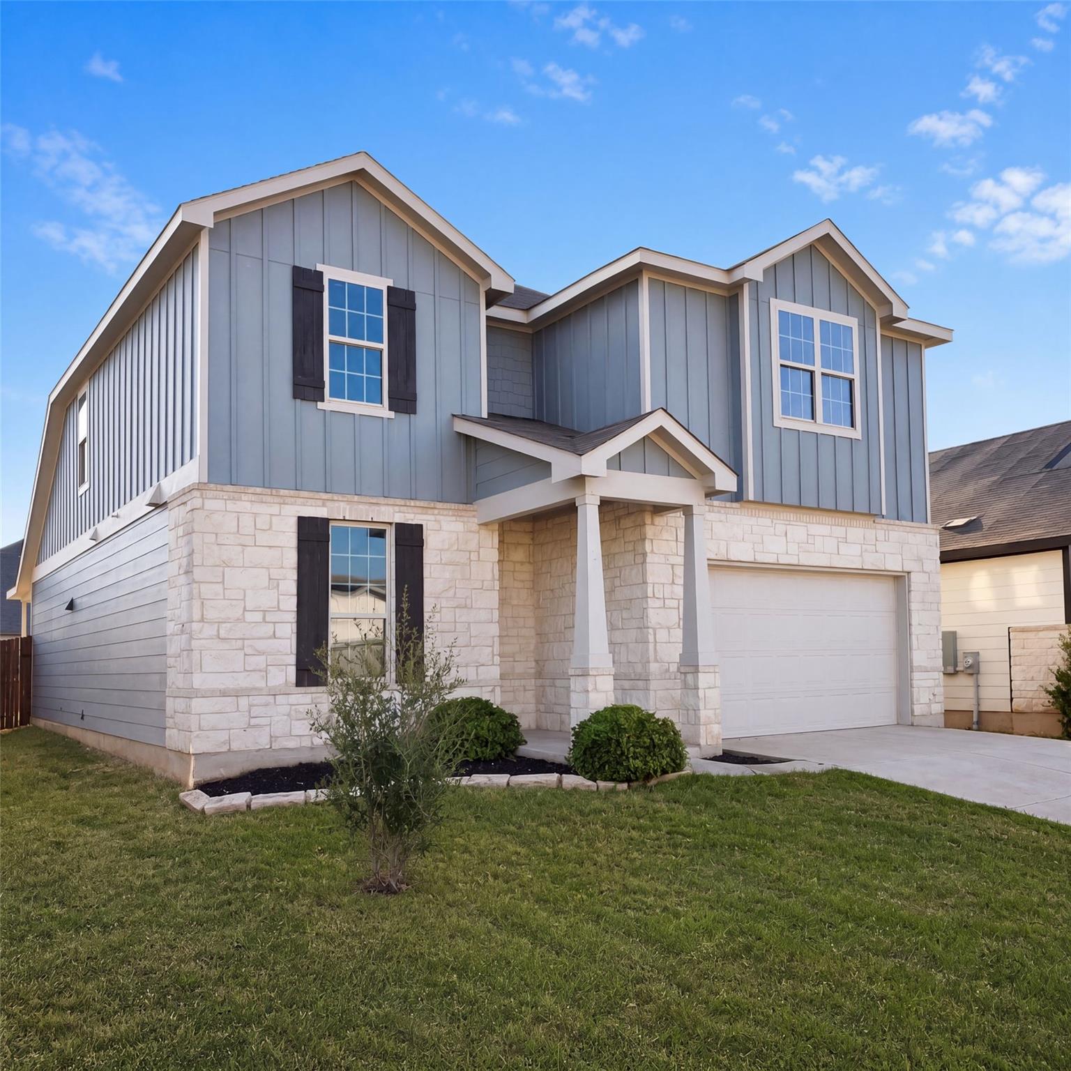 188 Green Egret WAY