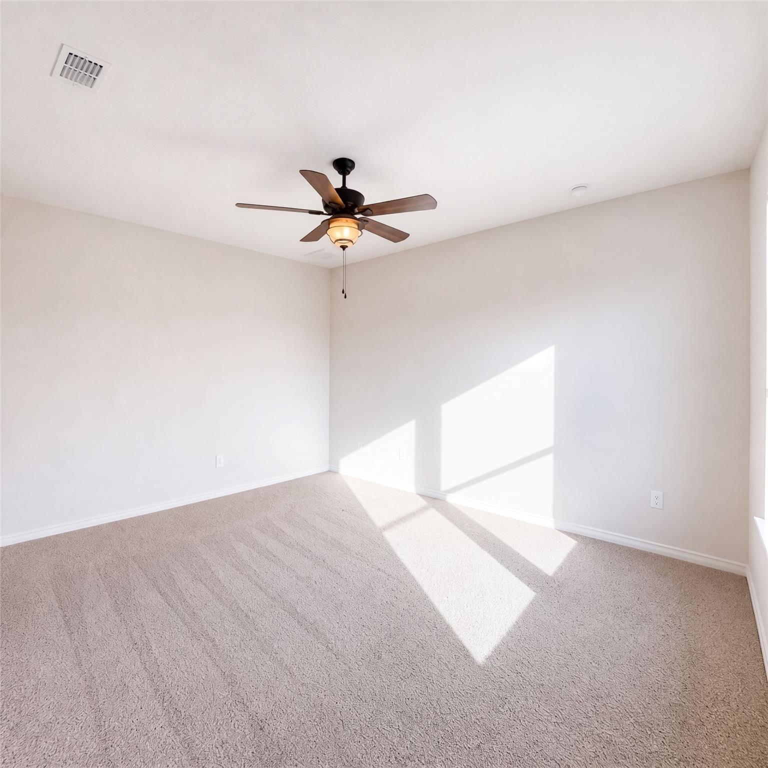 188 Green Egret WAY