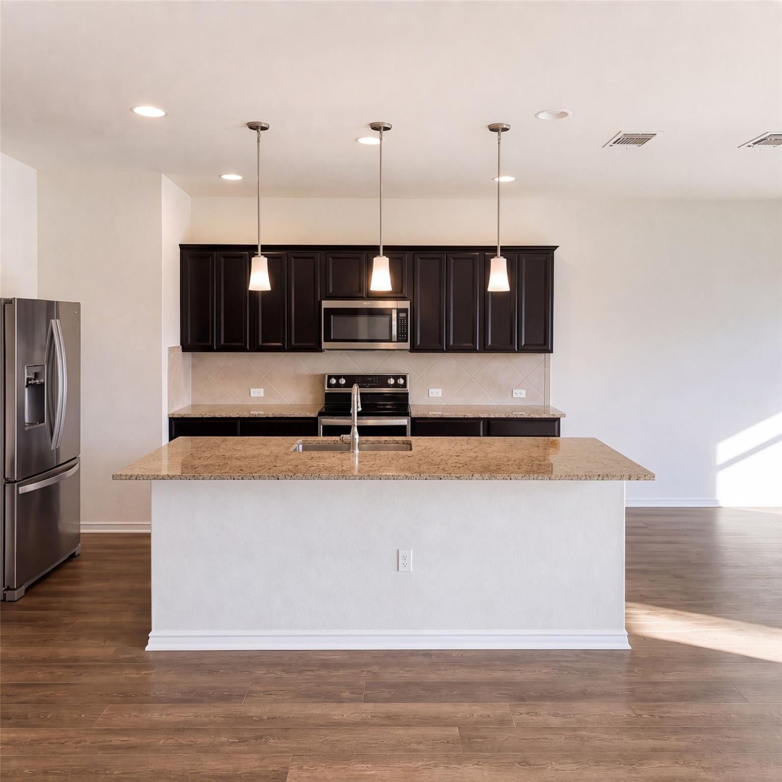 188 Green Egret WAY
