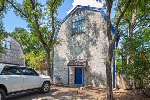 Photo of 3106 Cedar St STS, Austin, TX 78705 (MLS # 8832820)
