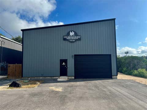 Photo of 15014 IOWA ST, Austin, TX 78734 (MLS # 9764122)