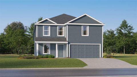 Photo of 133 Navidad River DR, San Marcos, TX 78666 (MLS # 3061097)