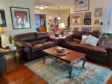 9411 Cedar Crest DR Austin TX 78750