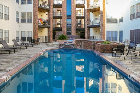 3001 Cedar ST A-208 Austin TX 78705