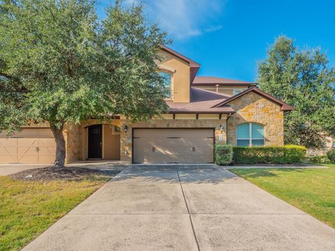 Photo of 826 San Remo BLVD, Lakeway, TX 78734 (MLS # 4032214) Photo of 826 San Remo BLVD, Lakeway, TX 78734 (MLS # 4032214)