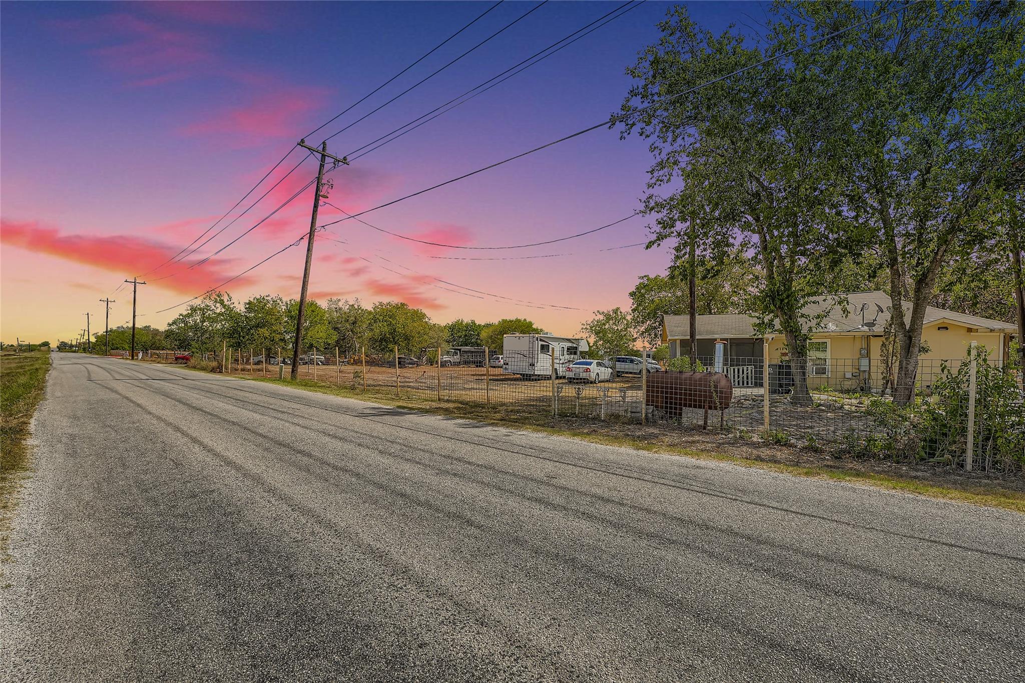350 Williamson RD