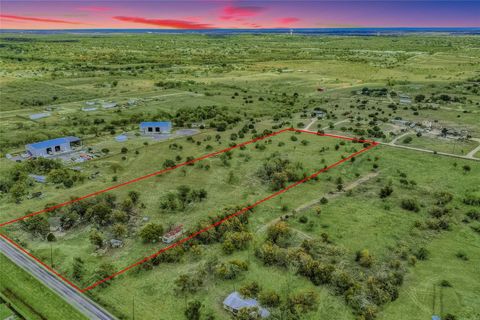 Photo of 350 Williamson RD, Kyle, TX 78640 (MLS # 9670981)