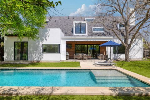 Photo of 3201 Sunny LN, Austin, TX 78731 (MLS # 8704630) Photo of 3201 Sunny LN, Austin, TX 78731 (MLS # 8704630)