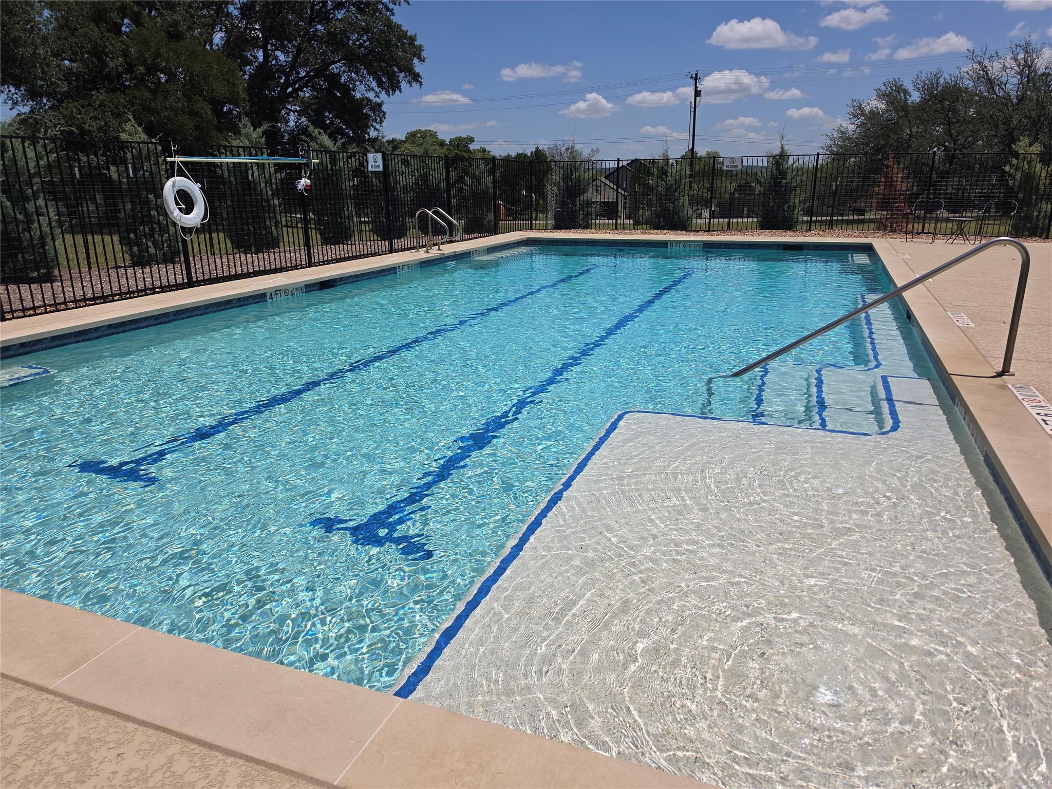 503 Coventry (Lot 293-A) RD