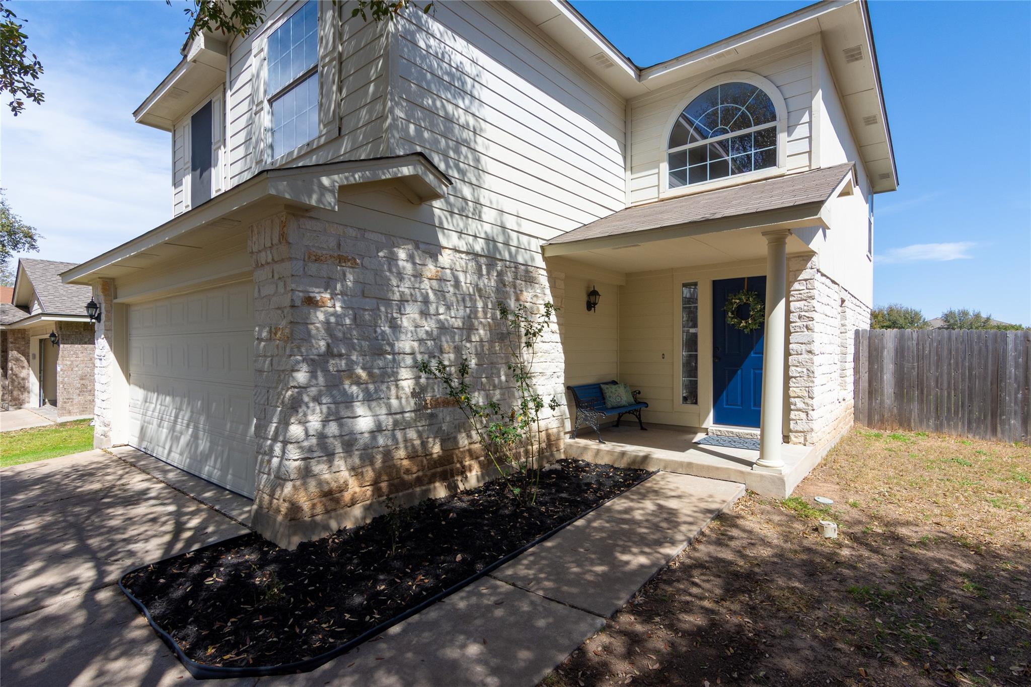 525 Fort Thomas PL