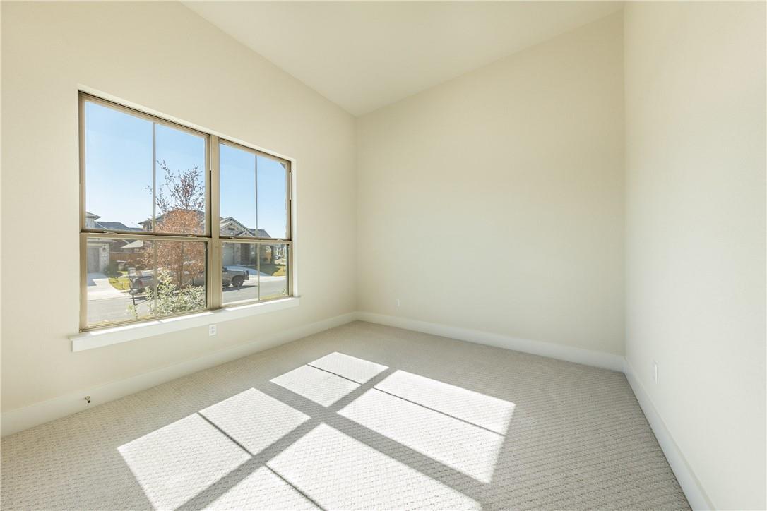 844 PASEO DE CASTANA WAY