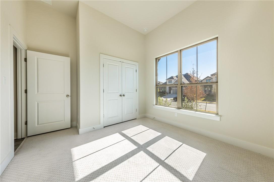 844 PASEO DE CASTANA WAY