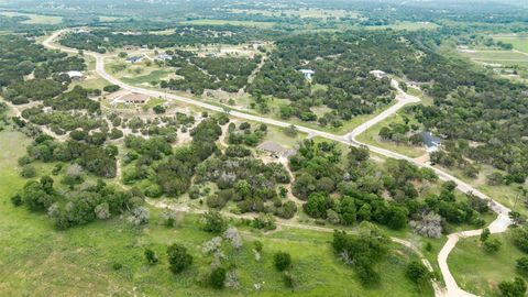 A home in Killeen