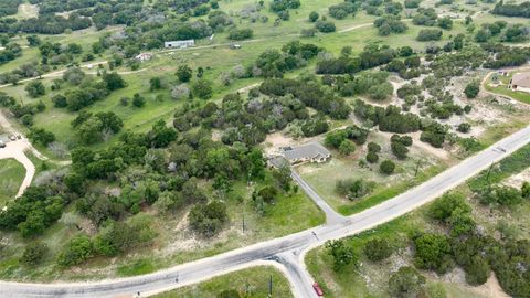 A home in Killeen