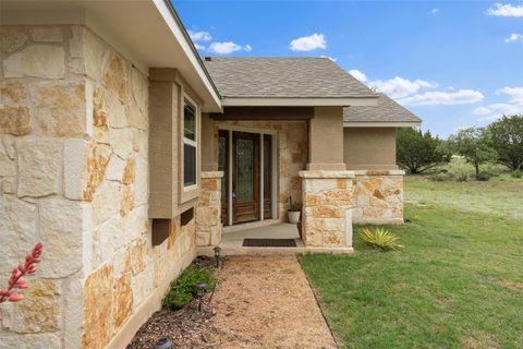 A home in Killeen