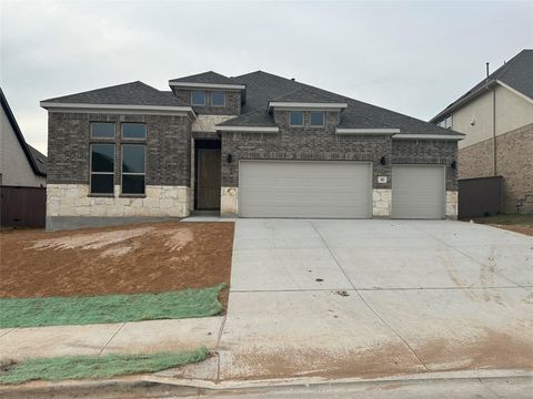 Single Family Residence in Kyle TX 187 Independence DR.jpg