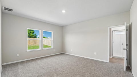 Tiny photo for 20401 Tuberville LN, Manor, TX 78653 (MLS # 9709653)
