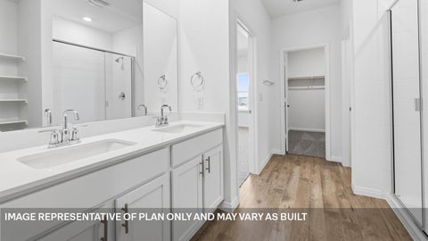 Tiny photo for 20401 Tuberville LN, Manor, TX 78653 (MLS # 9709653)