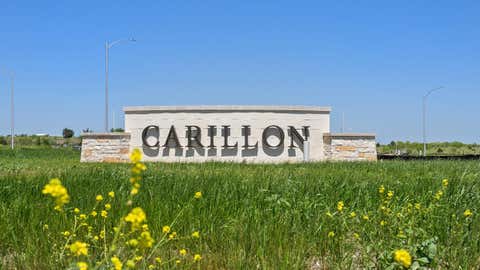 Tiny photo for 20401 Tuberville LN, Manor, TX 78653 (MLS # 9709653)
