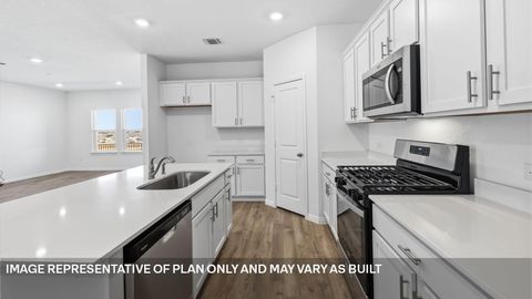 Tiny photo for 20401 Tuberville LN, Manor, TX 78653 (MLS # 9709653)