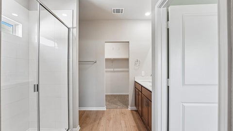 Tiny photo for 20401 Tuberville LN, Manor, TX 78653 (MLS # 9709653)