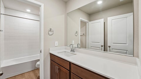 Tiny photo for 20401 Tuberville LN, Manor, TX 78653 (MLS # 9709653)