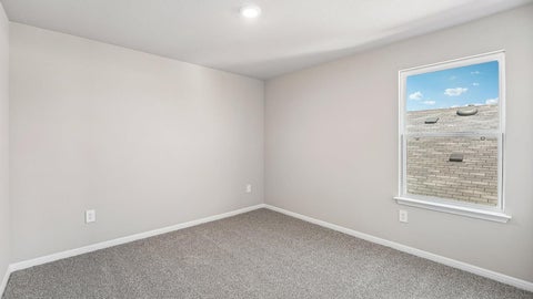 Tiny photo for 20401 Tuberville LN, Manor, TX 78653 (MLS # 9709653)