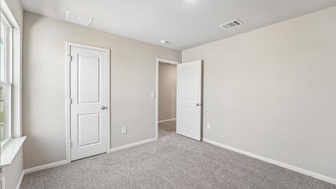 Tiny photo for 20401 Tuberville LN, Manor, TX 78653 (MLS # 9709653)