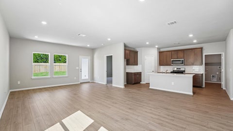 Tiny photo for 20401 Tuberville LN, Manor, TX 78653 (MLS # 9709653)
