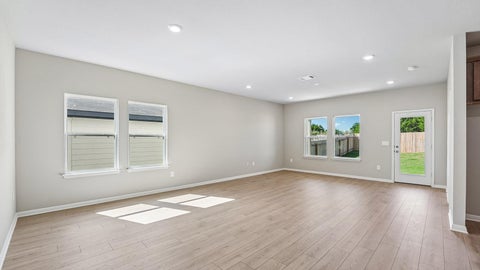 Tiny photo for 20401 Tuberville LN, Manor, TX 78653 (MLS # 9709653)