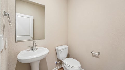 Tiny photo for 20401 Tuberville LN, Manor, TX 78653 (MLS # 9709653)