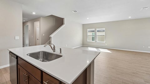 Tiny photo for 20401 Tuberville LN, Manor, TX 78653 (MLS # 9709653)