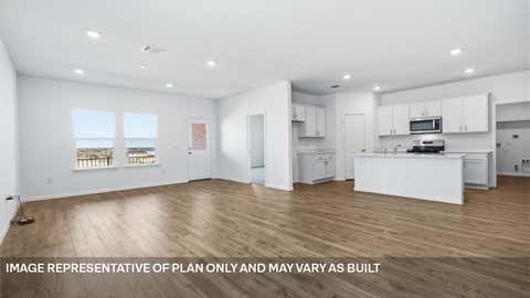 Tiny photo for 20401 Tuberville LN, Manor, TX 78653 (MLS # 9709653)