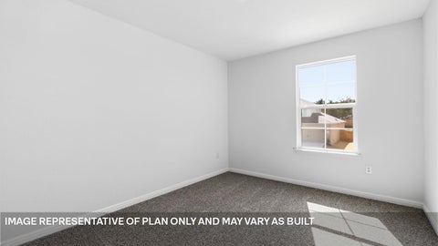 Tiny photo for 20401 Tuberville LN, Manor, TX 78653 (MLS # 9709653)