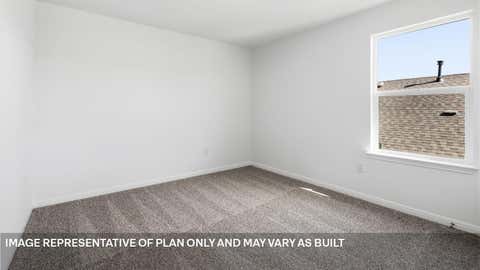 Tiny photo for 20401 Tuberville LN, Manor, TX 78653 (MLS # 9709653)