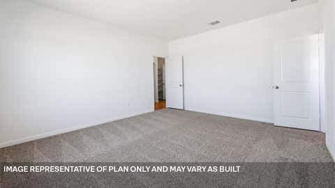 Tiny photo for 20401 Tuberville LN, Manor, TX 78653 (MLS # 9709653)