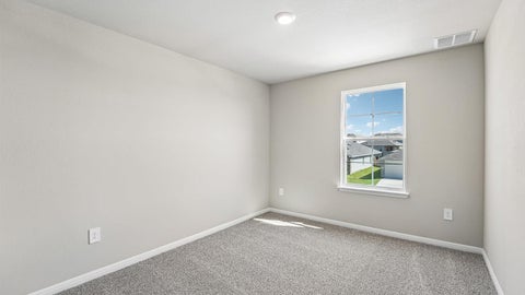 Tiny photo for 20401 Tuberville LN, Manor, TX 78653 (MLS # 9709653)