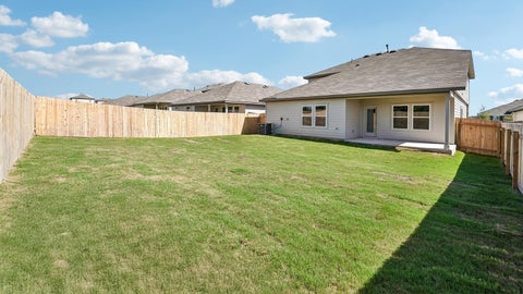 Tiny photo for 20401 Tuberville LN, Manor, TX 78653 (MLS # 9709653)