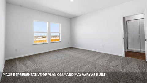 Tiny photo for 20401 Tuberville LN, Manor, TX 78653 (MLS # 9709653)