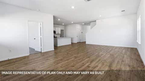 Tiny photo for 20401 Tuberville LN, Manor, TX 78653 (MLS # 9709653)