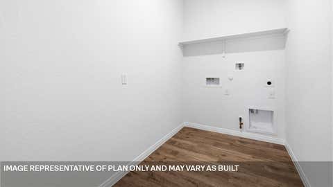 Tiny photo for 20401 Tuberville LN, Manor, TX 78653 (MLS # 9709653)