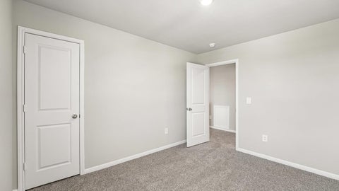 Tiny photo for 20401 Tuberville LN, Manor, TX 78653 (MLS # 9709653)