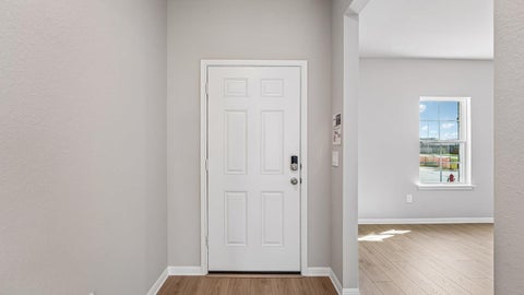 Tiny photo for 20401 Tuberville LN, Manor, TX 78653 (MLS # 9709653)
