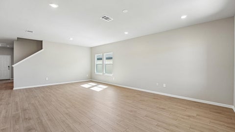 Tiny photo for 20401 Tuberville LN, Manor, TX 78653 (MLS # 9709653)