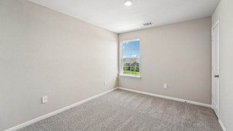 Tiny photo for 20401 Tuberville LN, Manor, TX 78653 (MLS # 9709653)