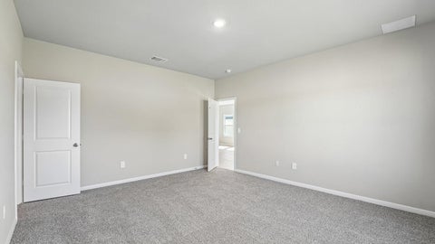 Tiny photo for 20401 Tuberville LN, Manor, TX 78653 (MLS # 9709653)